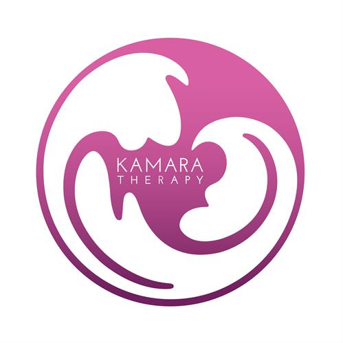 Kamara Therapy, Inc.