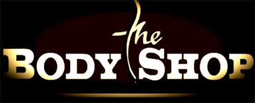 The Body Shop, LLC