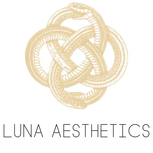 Luna Aesthetics