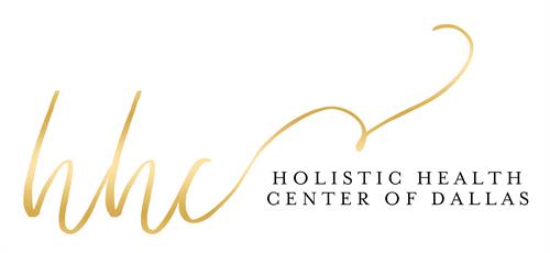 Holistic Health Center of Dallas