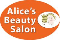 Alice's Beauty Salon