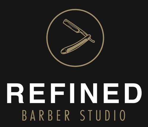 Refined Barber Studio