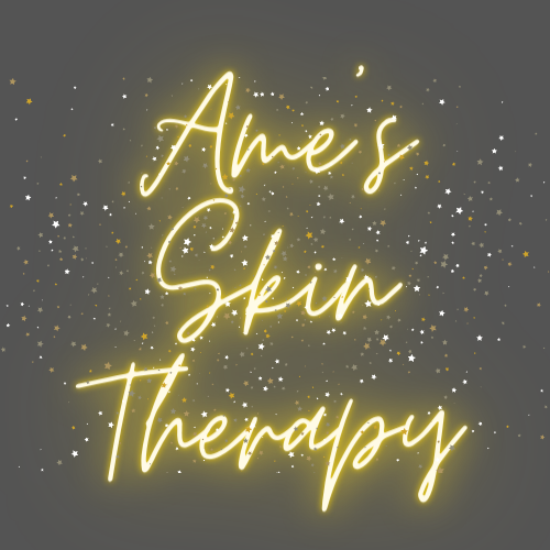 AME's Skin Therapy