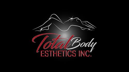 Total Body Esthetics INC.