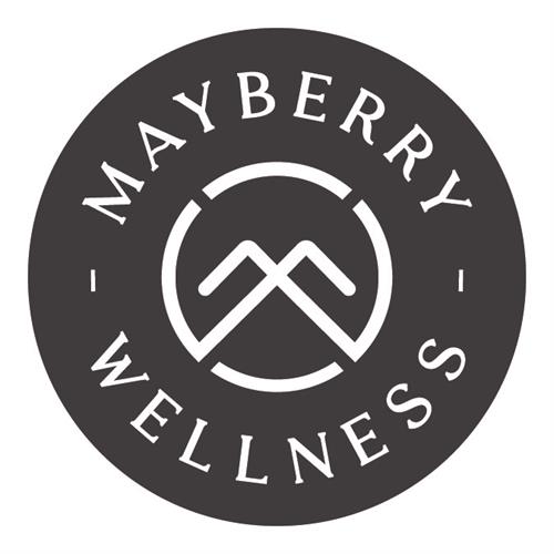 Mayberry Wellness