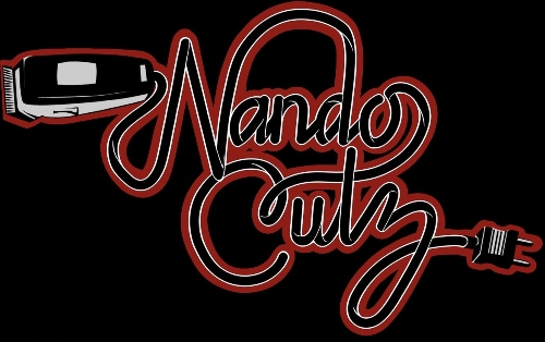 Nando