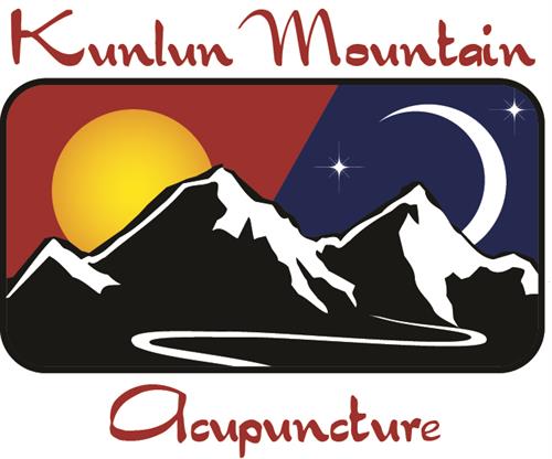 Kunlun Mountain Acupuncture