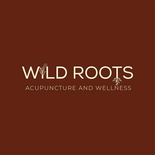 Wild Roots Acupuncture and Wellness