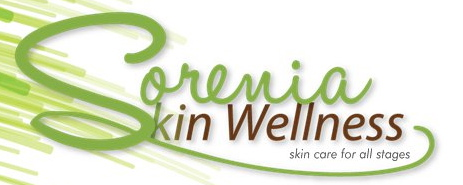 Sorenia Skin Wellness