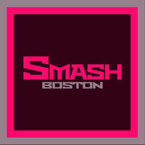SMASH Boston
