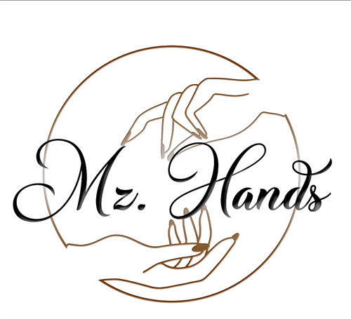 Massage By Mz Hands On Schedulicity