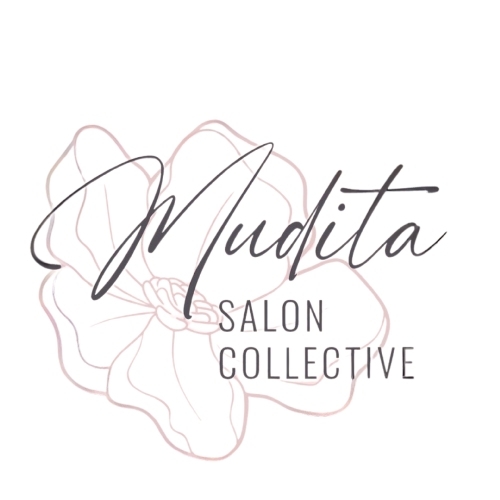 Mudita Collective Salon