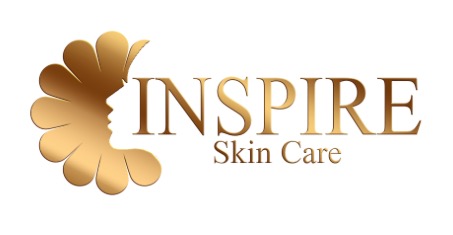 Inspire Skin Care