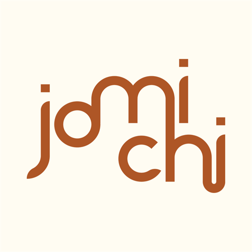 jo mi chi