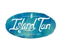 Island Tan
