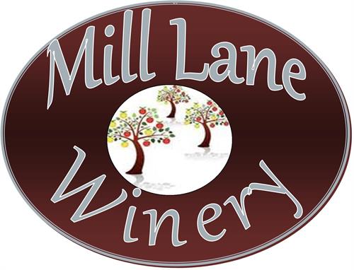 Mill Lane Winery