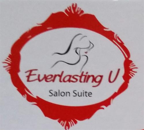 Everlasting U Salon Suite