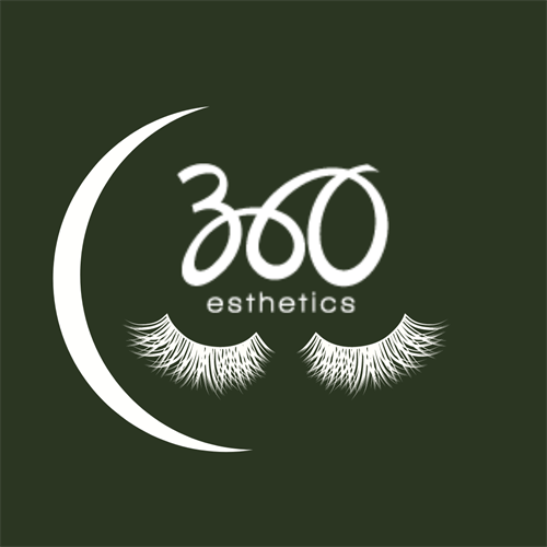 360 Esthetics