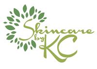 Skincare by KC