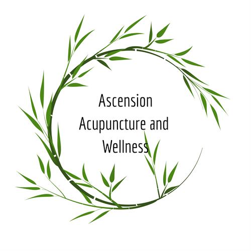 Ascension Acupuncture and Wellness LLC