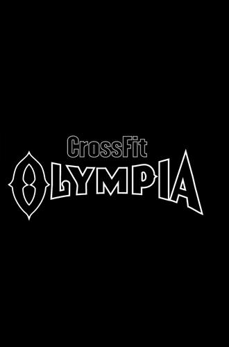 CrossFit Olympia