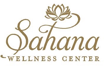 Sahana Wellness Center