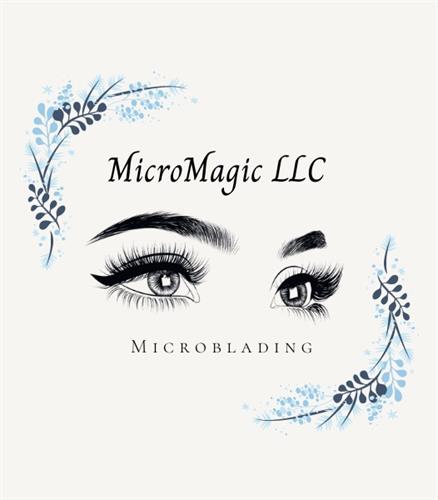 MicroMagic LLC