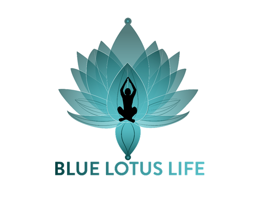 Blue Lotus Life