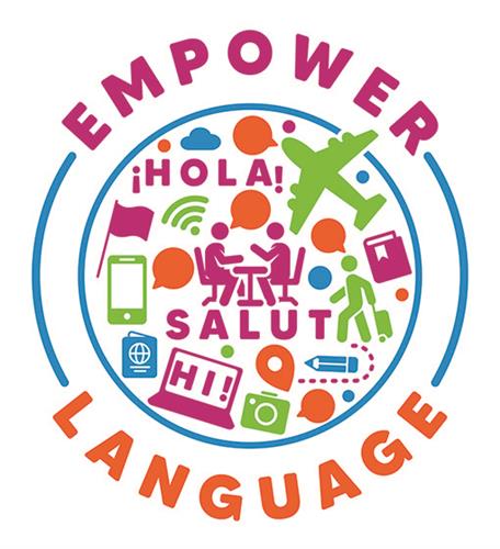 Empower Language LLC