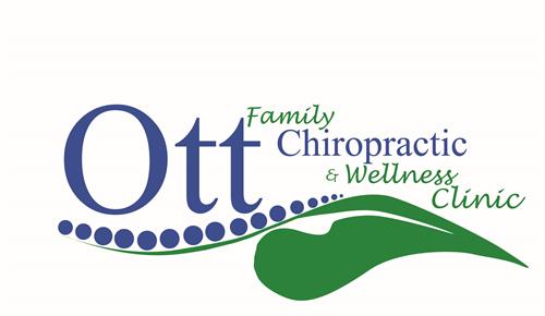 Ott Family Chiropractic & Wellness Clinic