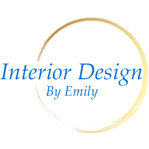 Interior Design by Emily