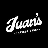 Juan's Barber Shop