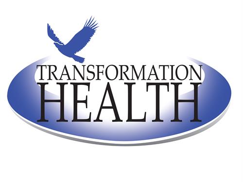 Transformation Health OMHC