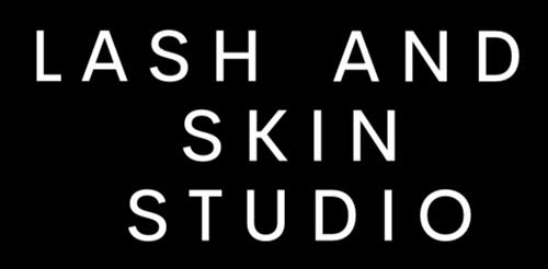 Lash and Skin Studio Suites FL