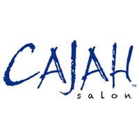 CaJah Salon