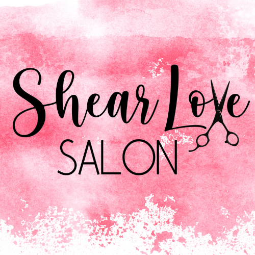 Shear Love Salon