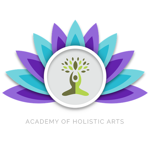 Academy of Holistic Arts