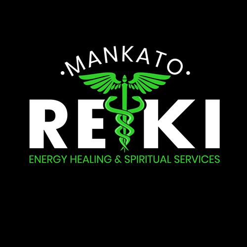 Mankato Reiki - Energy Healing & Spiritual Services