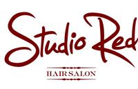 Studio Red Hair Salon