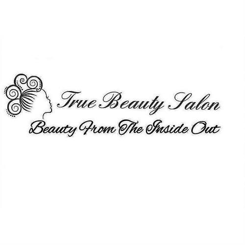 True Beauty Salon