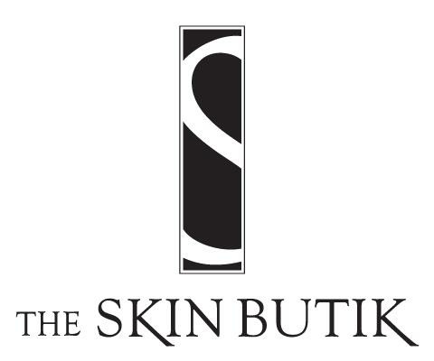 The Skin Butik
