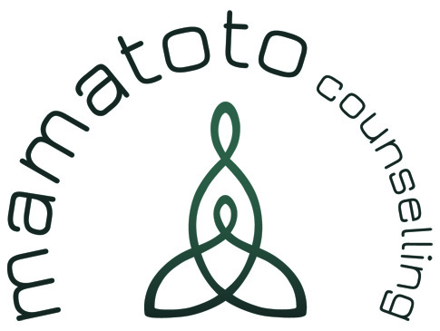 Mamatoto Counselling