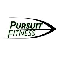 Pursuit Fitness