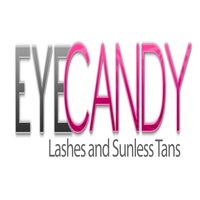 EyeCandy Lashes and Sunless Tans