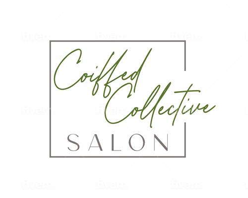 Coiffed Collective Salon