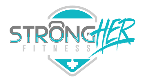 StrongHER Fitness