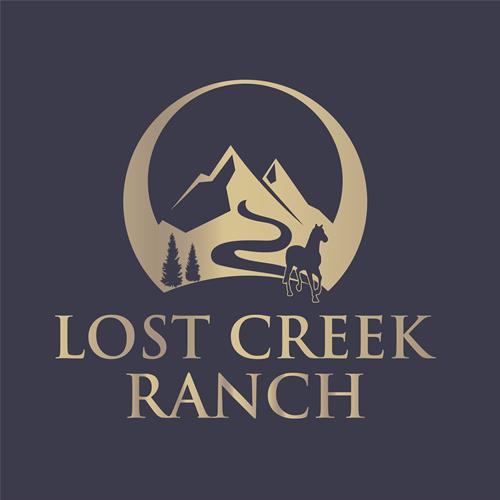 Lost Creek Ranch
