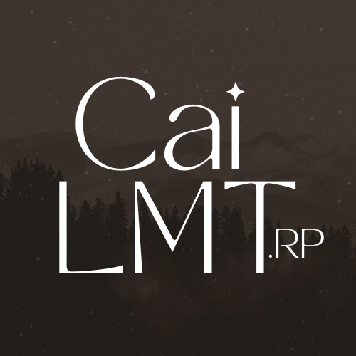 Cai LMT, Reiki Practitioner