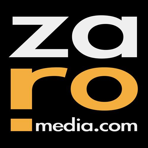ZARO Media, Inc.