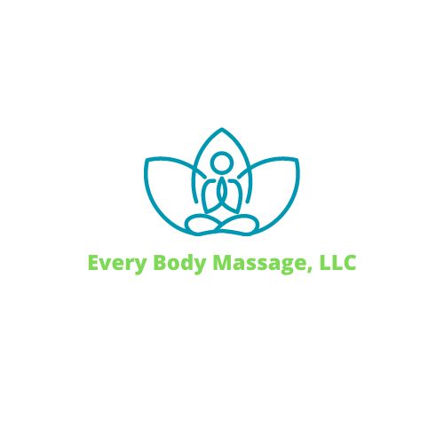 Every Body Massage, LLC